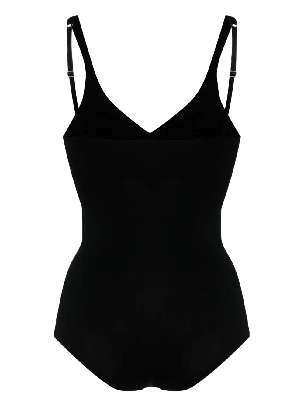Body Suits