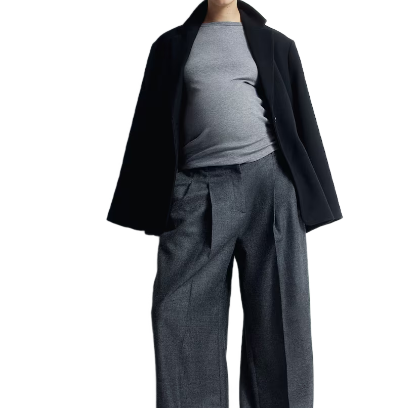 Maternity